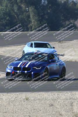 media/Nov-08-2025-Speed Ventures (Sat) [[1c7a6332f5]]/Red/Session 1 (Turn 3)/